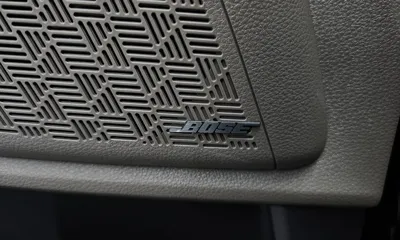 Kia Canival 2026, 1970 км, за 47400000 KRW - фото 34