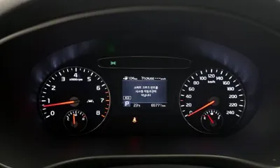 Kia Sorento 2020, 65771 км, за 21300000 KRW - фото 8