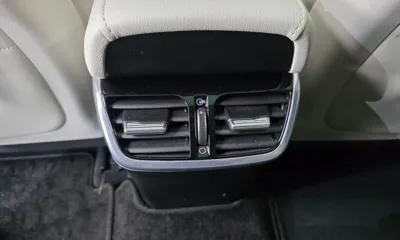 Hyundai Grandeur 2023, 46120 км, за 27900000 KRW - фото 28