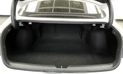 Hyundai Sonata 2022, 82399 км, за 99990000 KRW - фото 20