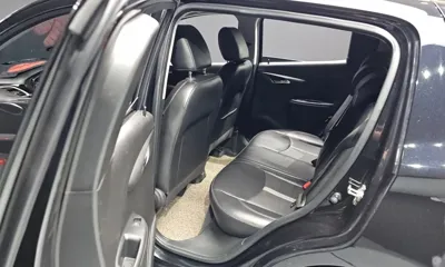 ChevroletGMDaewoo Spark 2019, 74080 км, за 6900000 KRW - фото 13