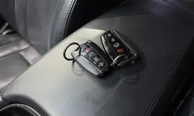 Hyundai Grandeur 2012, 139155 км, за 5500000 KRW - фото 29