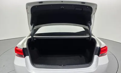 Kia K5 2016, 130528 км, за 7200000 KRW - фото 20