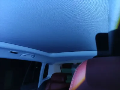 Volkswagen Tiguan 2015, 138500 км, за 58086.15 CNY - фото 8