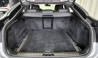 BMW X6 2013, 155649 км, за 13300000 KRW - фото 20