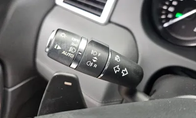 Land Rover Discovery Sport 2017, 173651 км, за 7500000 KRW - фото 17