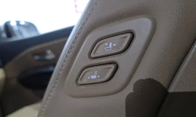 Kia Canival 2019, 125429 км, за 14500000 KRW - фото 19