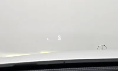 Mercedes-Benz E-Class 2018, 47704 км, за 29800000 KRW - фото 19