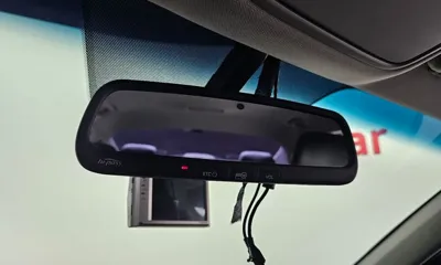 Kia K5 2016, 87514 км, за 9900000 KRW - фото 20