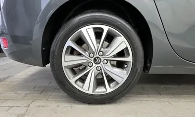 Citroen-DS C4 Picasso 2015, 96868 км, за 8990000 KRW - фото 5
