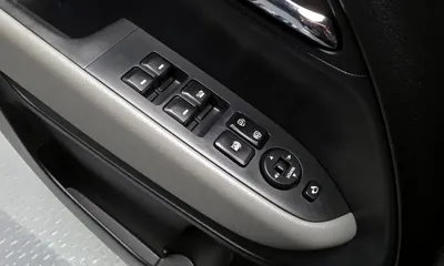 Kia Ray 2019, 84621 км, за 10290000 KRW - фото 29