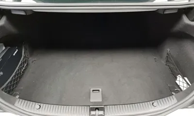 Mercedes-Benz C-Class 2018, 86991 км, за 17500000 KRW - фото 20