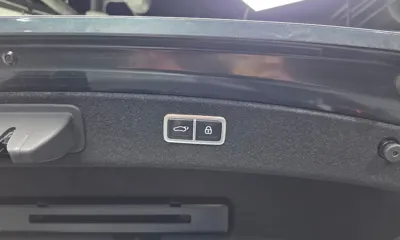 Genesis G80 2025, 41395 км, за 59000000 KRW - фото 38