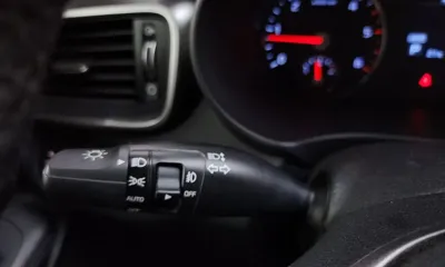 Kia Sorento 2019, 165653 км, за 13200000 KRW - фото 31