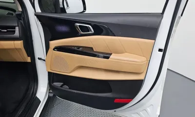 Kia Canival 2023, 86094 км, за 27500000 KRW - фото 25