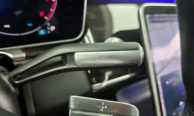 Mercedes-Benz S-Class 2021, 45386 км, за 91500000 KRW - фото 9