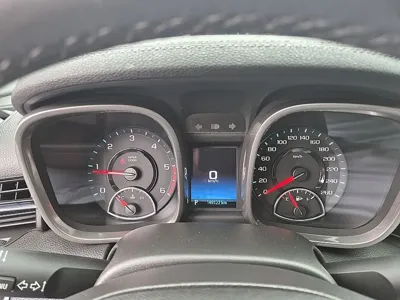 ChevroletGMDaewoo Malibu 2015, 149113 км, за 4700000 KRW - фото 8