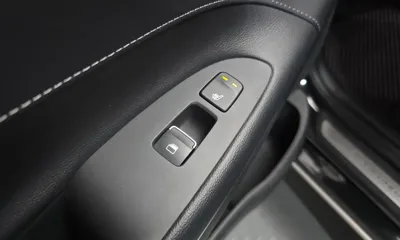 Hyundai Grandeur 2019, 137422 км, за 14500000 KRW - фото 18