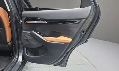 Kia Seltos 2025, 3440 км, за 27000000 KRW - фото 25