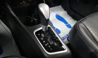 Kia Morning 2016, 139149 км, за 3780000 KRW - фото 9