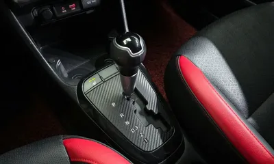 Kia Morning 2017, 59655 км, за 9500000 KRW - фото 9