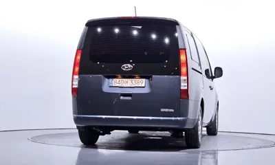 Hyundai Staria 2023, 92269 км, за 21780000 KRW