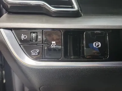 Kia Sportage 2023, 32430 км, за 29800000 KRW - фото 10