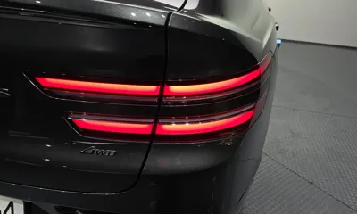 Genesis GV80 2024, 47276 км, за 72000000 KRW - фото 23