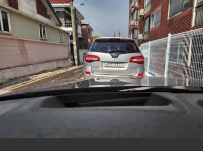 BMW 3-Series 2019, 142878 км, за 27990000 KRW - фото 9