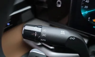 Hyundai Grandeur 2025, 68163 км, за 39900000 KRW - фото 28