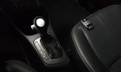 Kia Morning 2015, 72710 км, за 5300000 KRW - фото 9