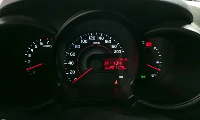 Kia Ray 2014, 201179 км, за 3790000 KRW - фото 8
