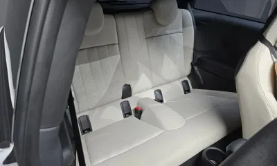 MINI Cooper 2025, 9965 км, за 32590000 KRW - фото 26