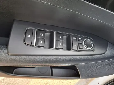 Kia K3 2024, 25921 км, за 23220000 KRW - фото 6
