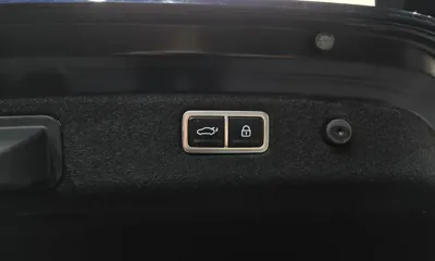 Genesis G70 2021, 60356 км, за 29590000 KRW - фото 20