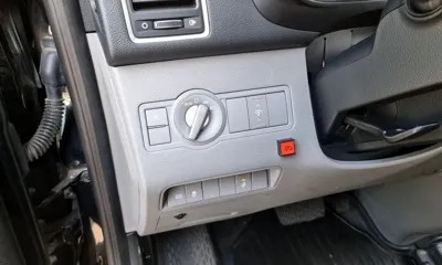 Hyundai Solati 2018, 36282 км, за 40000000 KRW - фото 17