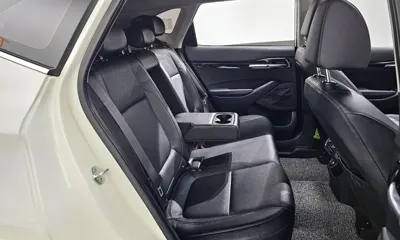 Kia Seltos 2020, 109700 км, за 17900000 KRW - фото 12