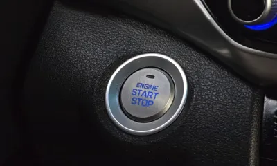 Hyundai Avante 2020, 62057 км, за 14990000 KRW - фото 27