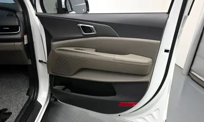 Kia Canival 2026, 1239 км, за 49990000 KRW - фото 25