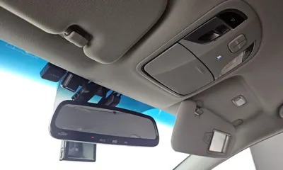 Hyundai Sonata 2013, 54115 км, за 8290000 KRW - фото 20