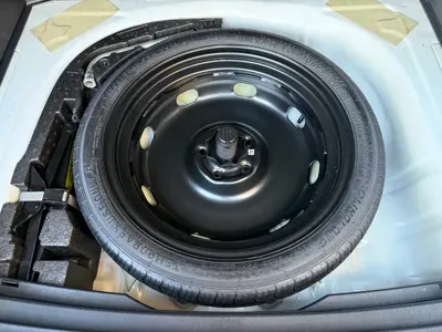Jetta VS5 2022, 23000 км, за 79800 CNY - фото 8