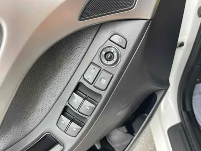 Hyundai Avante 2012, 146267 км, за 4290000 KRW - фото 18