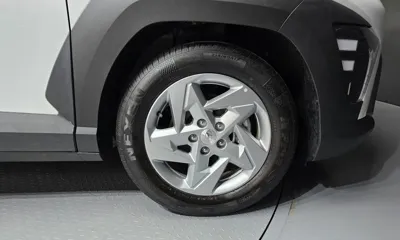 Hyundai Kona 2026, 16363 км, за 22590000 KRW - фото 21