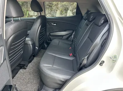 KG_Mobility_Ssangyong TIBOLI 2020, 59519 км, за 12900000 KRW - фото 9