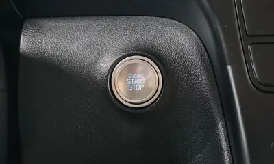 Hyundai Staria 2022, 64560 км, за 28500000 KRW - фото 27