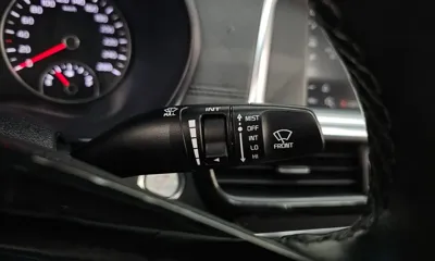 Kia K5 2019, 100864 км, за 14300000 KRW - фото 20