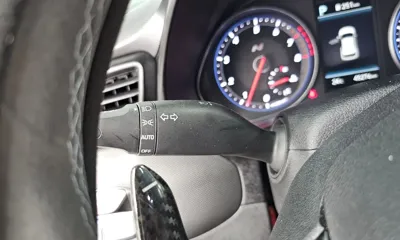 Hyundai Veloster 2021, 45276 км, за 23700000 KRW - фото 29