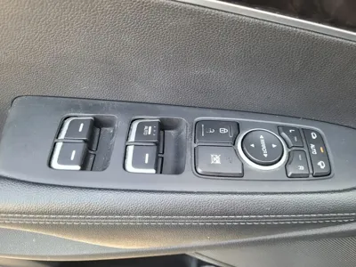 Kia Sorento 2015, 134925 км, за 10500000 KRW - фото 14