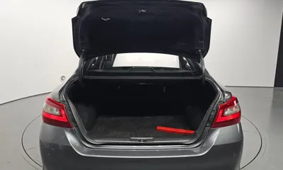 Nissan Altima 2018, 72341 км, за 8500000 KRW - фото 20