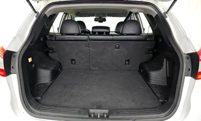 Hyundai Tucson 2014, 213071 км, за 4990000 KRW - фото 20